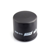 ISON 975 Oil Filter – Suzuki: 2003–2017 AN 650 Burgman…