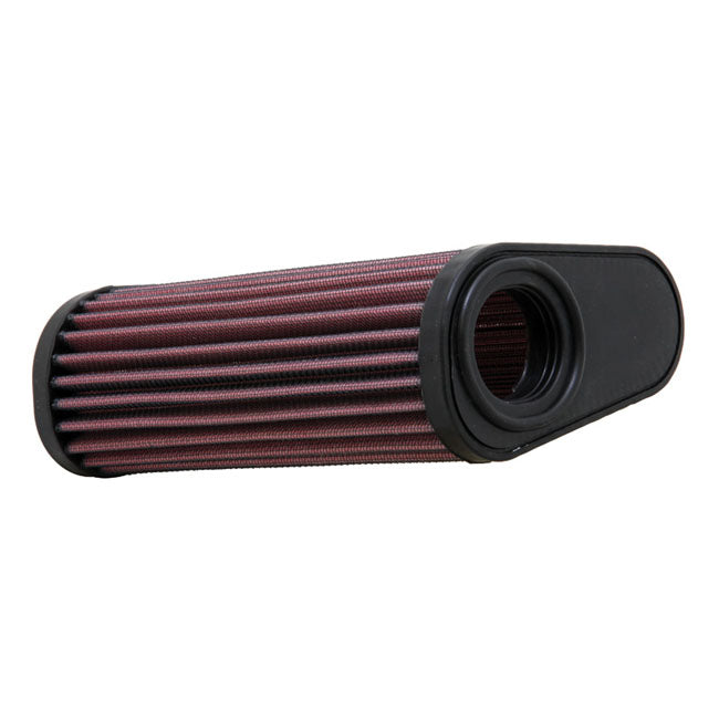 K&N Replacement Air Filter – HONDA: 2008–2016 CB1000R; 2011–2018…