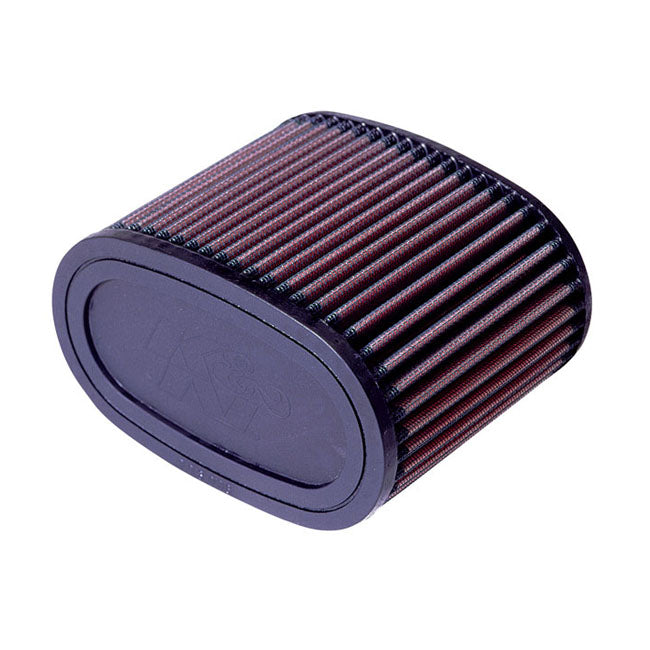 K&N Replacement Air Filter – HONDA: 1987–1998 VT1100C Shadow…