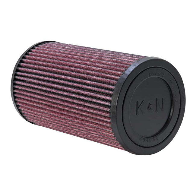 K&N Replacement Air Filter – HONDA: 2013–2016 CB1100; 2013–2014…