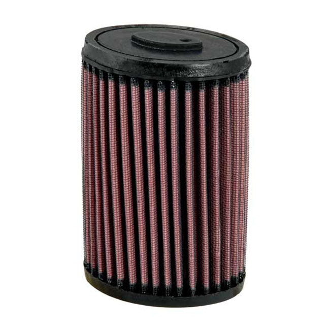 K&N Replacement Air Filter – HONDA: 1998–2000 CB400 VTEC