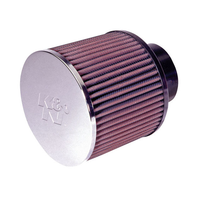 K&N Replacement Air Filter – 1999-2014 HONDA TRX400EX/X