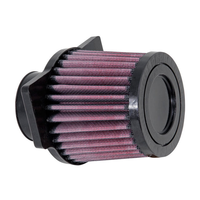 K&N Replacement Air Filter – HONDA: 2013–2018 CB500F; 2013–2018…