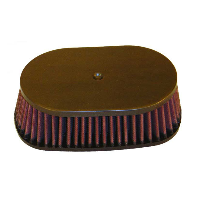 K&N Replacement Air Filter – HONDA: 1993–2020 XR650L