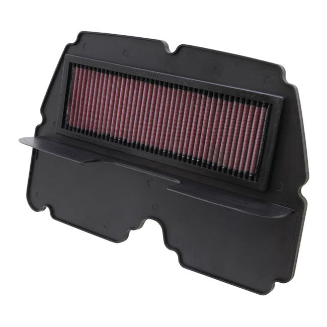 K&N Replacement Air Filter – HONDA: 1993–1999 CBR900RR
