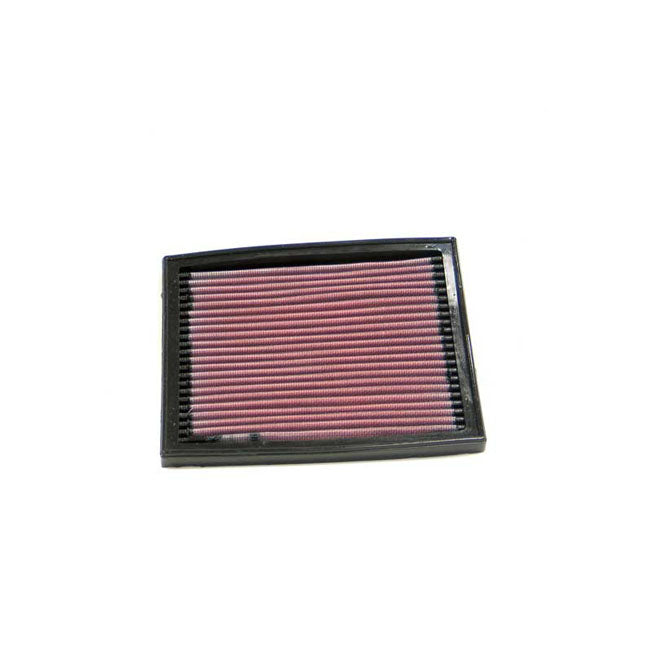 K&N Replacement Air Filter – KAWASAKI: 1989–1990 ZX7 Ninja; 1989–1990…
