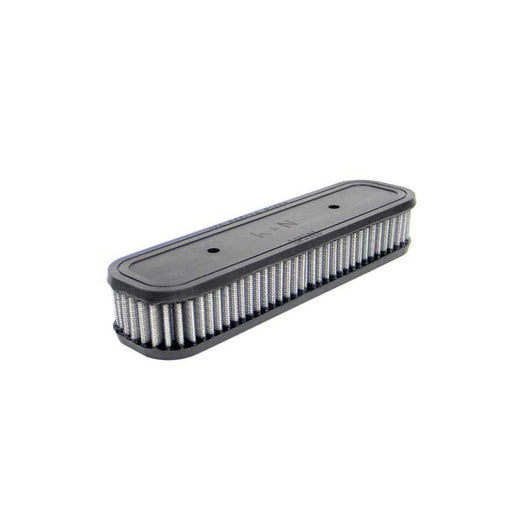 K&N Replacement Air Filter – SUZUKI: 1980–1981 GS1000G; 1980–1981…
