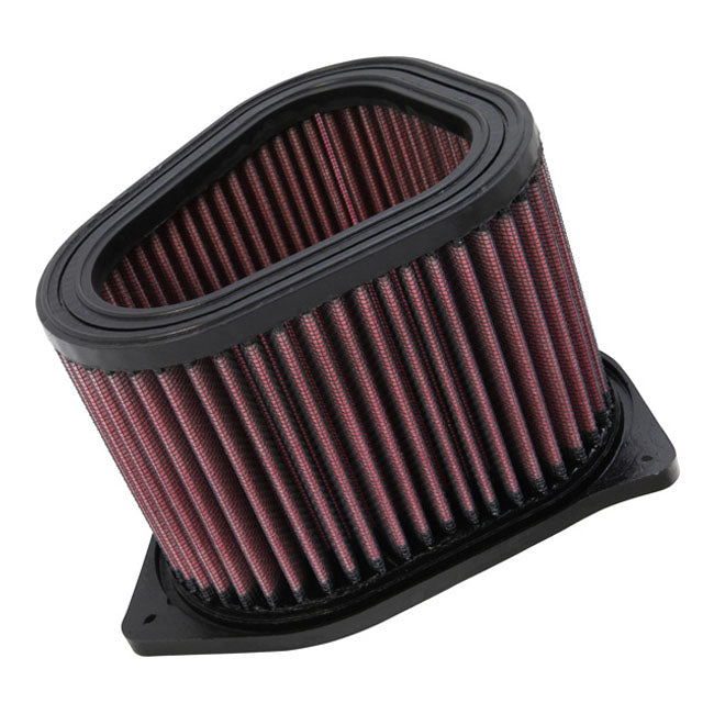 K&N Replacement Air Filter – SUZUKI: 2005–2009 C90 Boulevard…