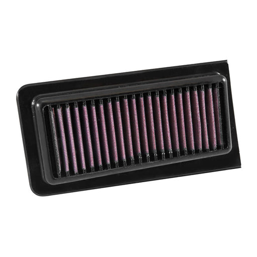 K&N Replacement Air Filter – 2003-2017 SUZUKI AN650 BURGMAN 638(ABS)