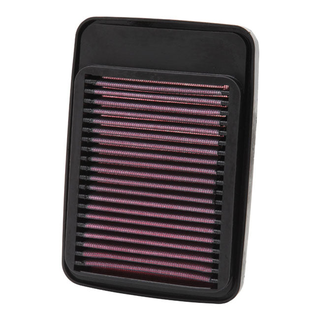 K&N Replacement Air Filter – SUZUKI: 2006 GSF1200 Bandit; 2006…