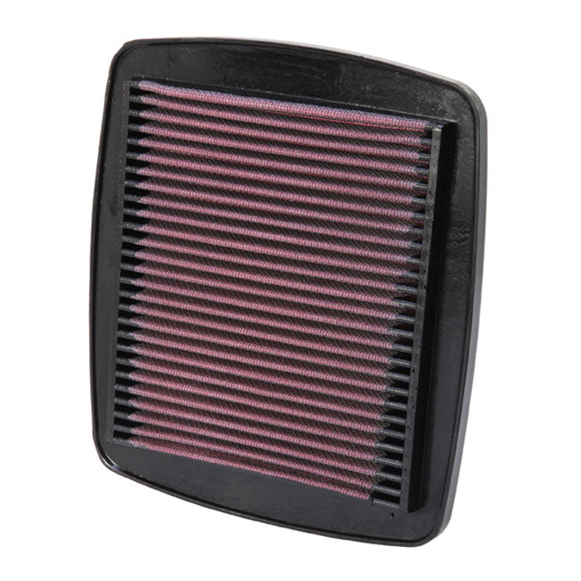 K&N Replacement Air Filter – SUZUKI: 1996–2000 GSF1200 Bandit S…