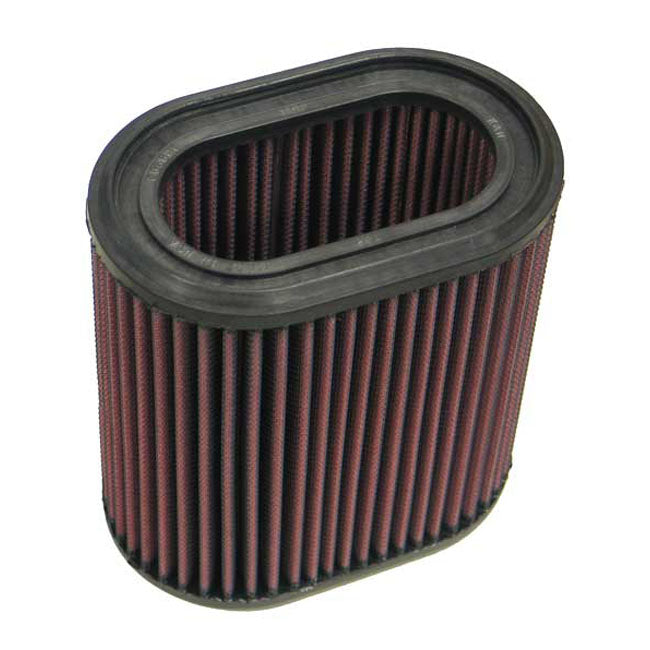 K&N Replacement Air Filter – TRIUMPH: 2004–2010 Rocket III; 2006–2010…