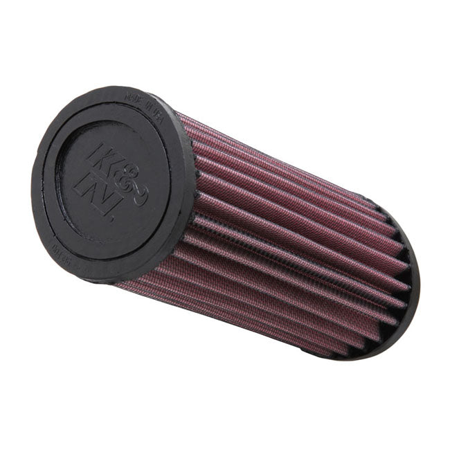 K&N Replacement Air Filter – TRIUMPH: 2001–2015 Bonneville; 2014…