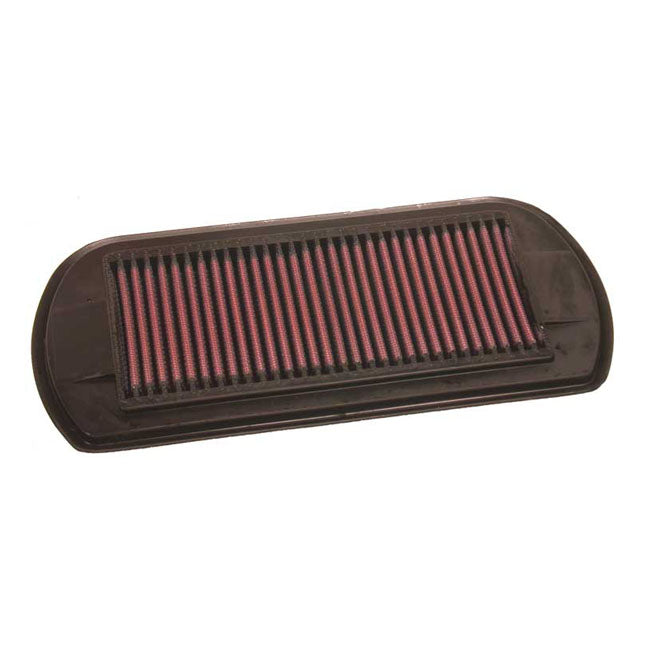 K&N Replacement Air Filter – TRIUMPH: 1996–2001 Adventurer 900…