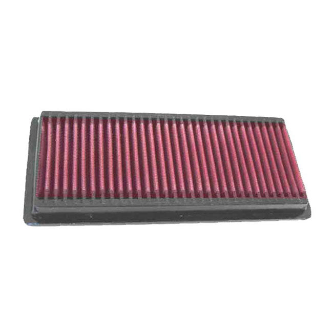 K&N Replacement Air Filter – TRIUMPH: 1999–2001 Daytona 955I…