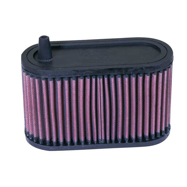 K&N Replacement Air Filter – YAMAHA: 1985–2007 VMX1200 V-Max