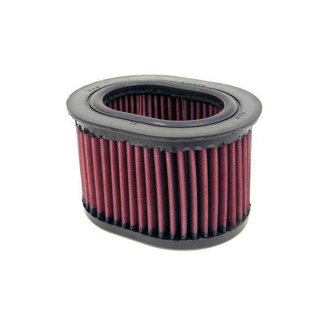 K&N Replacement Air Filter – Yamaha: 1994–1995 YZF600R