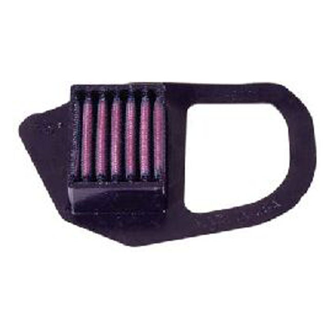 K&N Replacement Air Filter – 2000-2007 YAMAHA TTR90