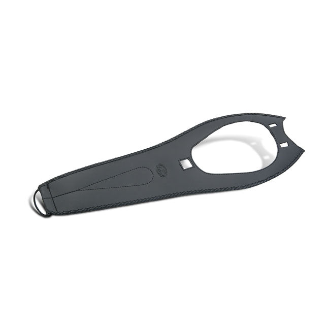 Mustang Tank BiB Plain Black – 2002–2015 Triumph America; 2003–2015…
