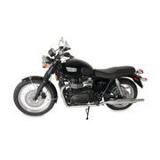 Mustang 1-P Classic Seat Tuck-n-roll – Triumph 2001–2014 Bonneville; 2001–2014…