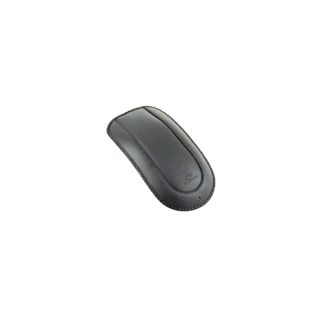 Mustang Fender BiB Plain Black – Honda: 1995–2001 1100 Ace; 1995–2001 ACE…