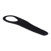 Mustang Tank BiB Plain Black – Honda 1100 Aero