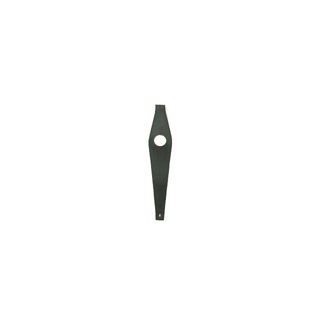 Mustang Tank BiB Plain Black – Honda 1994–2003 750VF Magna