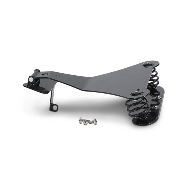 Mustang Spring Solo Seat Mount Kit – 2014–2020 Yamaha Bolt