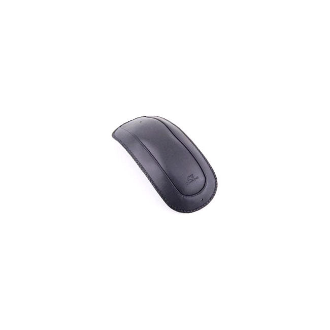 Mustang Fender BiB Plain Black – Yamaha: 1999–2015 Road Star 1600…