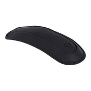 Mustang Fender BiB Plain Black – Yamaha: 1998–2011 V-Star 650 Classic