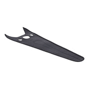 Mustang Tank BiB Plain Black – Yamaha Venture