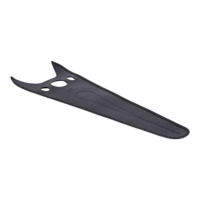 Mustang Tank BiB Plain Black – Yamaha Venture