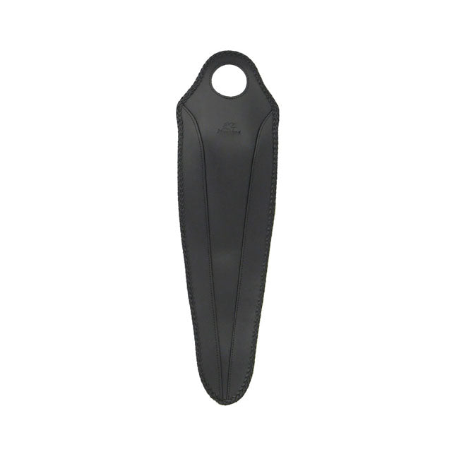 Mustang Tank BiB Plain Black – Yamaha Road Star Tour DeLuxe