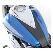 Mustang Tank BiB Plain Black – Yamaha 2009–2017 V-Star 950; 2009–2017…