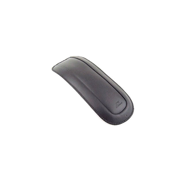 Mustang Fender BiB Plain Black – Suzuki: 2005–2008 Boulevard C50…