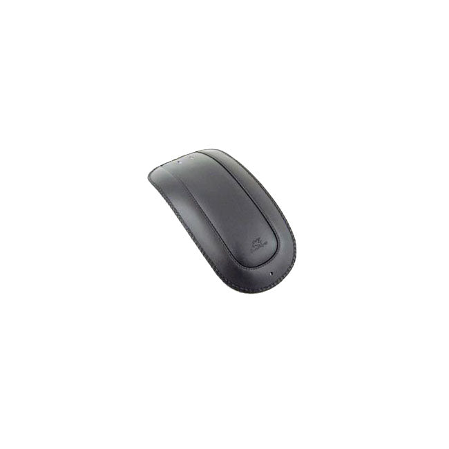 Mustang Fender BiB Plain Black – Suzuki: 2001–2004 800 Volusia; 2005–2008…