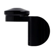 Avon Grips Avon Throttle Assist. Black