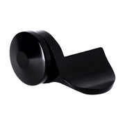 Avon Grips Avon Throttle Assist. Black
