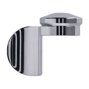 Avon Grips Avon Throttle Assist. Chrome