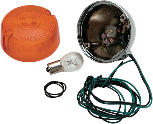 Chris Products Rear Turn Signal
