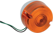 Rear Turn Signal Classic,
Sportster