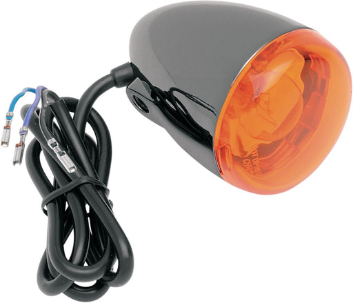 Chris Products Custom Turn Signal Front
