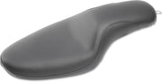 Saddlemen Profiler™ Seat Black One-Piece Saddlehyde™ - 8585FJ
