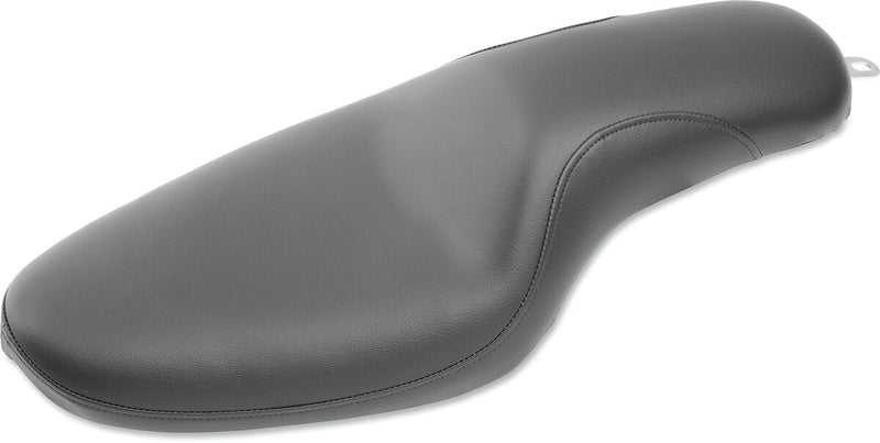 Saddlemen Profiler™ Seat Black One-Piece Saddlehyde™ - 8585FJ