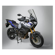 National Cycle NC VStream® Sport/Tour Windshield Light Tint – Yamaha: 2014–2022 XT1200 Super Tenere