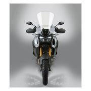 National Cycle NC VStream® Touring Windshield Clear – Yamaha: 2014–2022 XT1200 Super Tenere