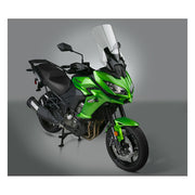 National Cycle NC VStream® Touring Windshield Clear – Kawasaki: 2015–2016 KLE1000 Versys…