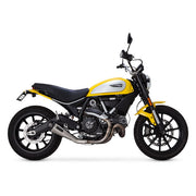 Vance & Hines Fender Eliminator – 2015–2018 Ducati Scrambler Icon & Urban…