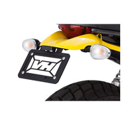 Vance & Hines Fender Eliminator – 2015–2018 Ducati Scrambler Icon & Urban…