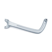 Kuryakyn Heel Shift Lever Chrome – 2014–2021 All Indian